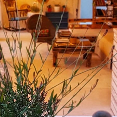 Fullmoon Rooms Cesme Чесме Екстериор снимка