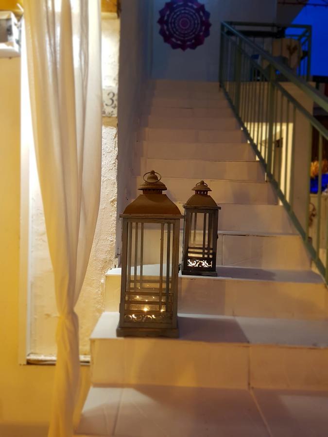 Fullmoon Rooms Cesme Чесме Екстериор снимка