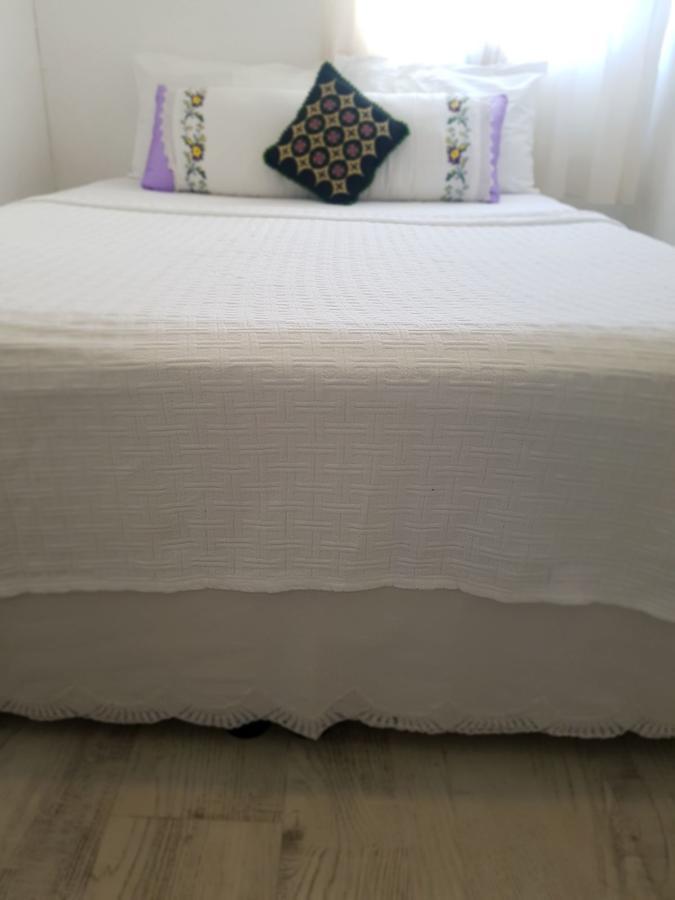 Fullmoon Rooms Cesme Чесме Екстериор снимка