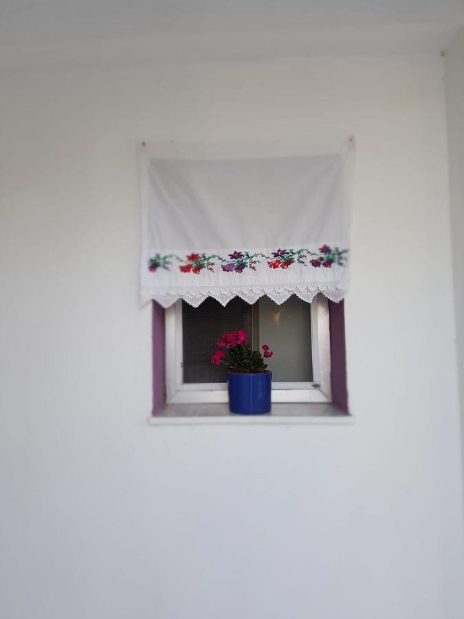 Fullmoon Rooms Cesme Чесме Екстериор снимка